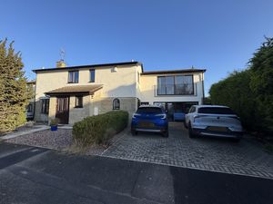 FRONT 1- click for photo gallery